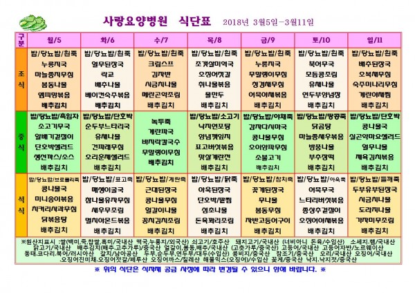 3aae340ce53ff1c24c00e104d83421d8_1520324