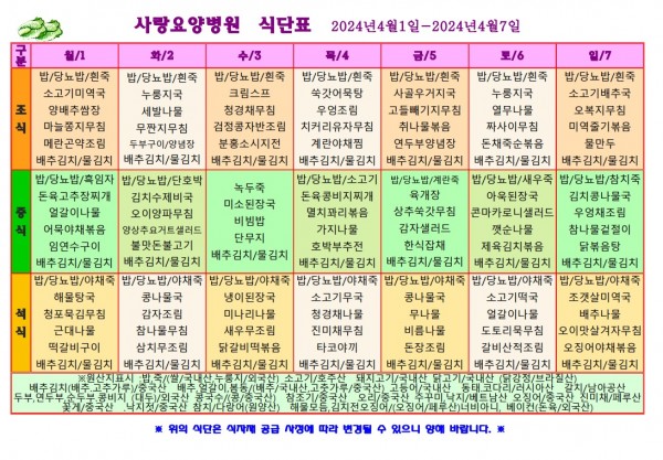 715201975137f935dd264d85b497f88c_1711674